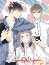 琥珀纪元 蜜桃视频免费在线观看科幻短剧