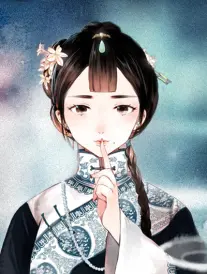 雨落之前 蜜桃视频在线观看文艺片